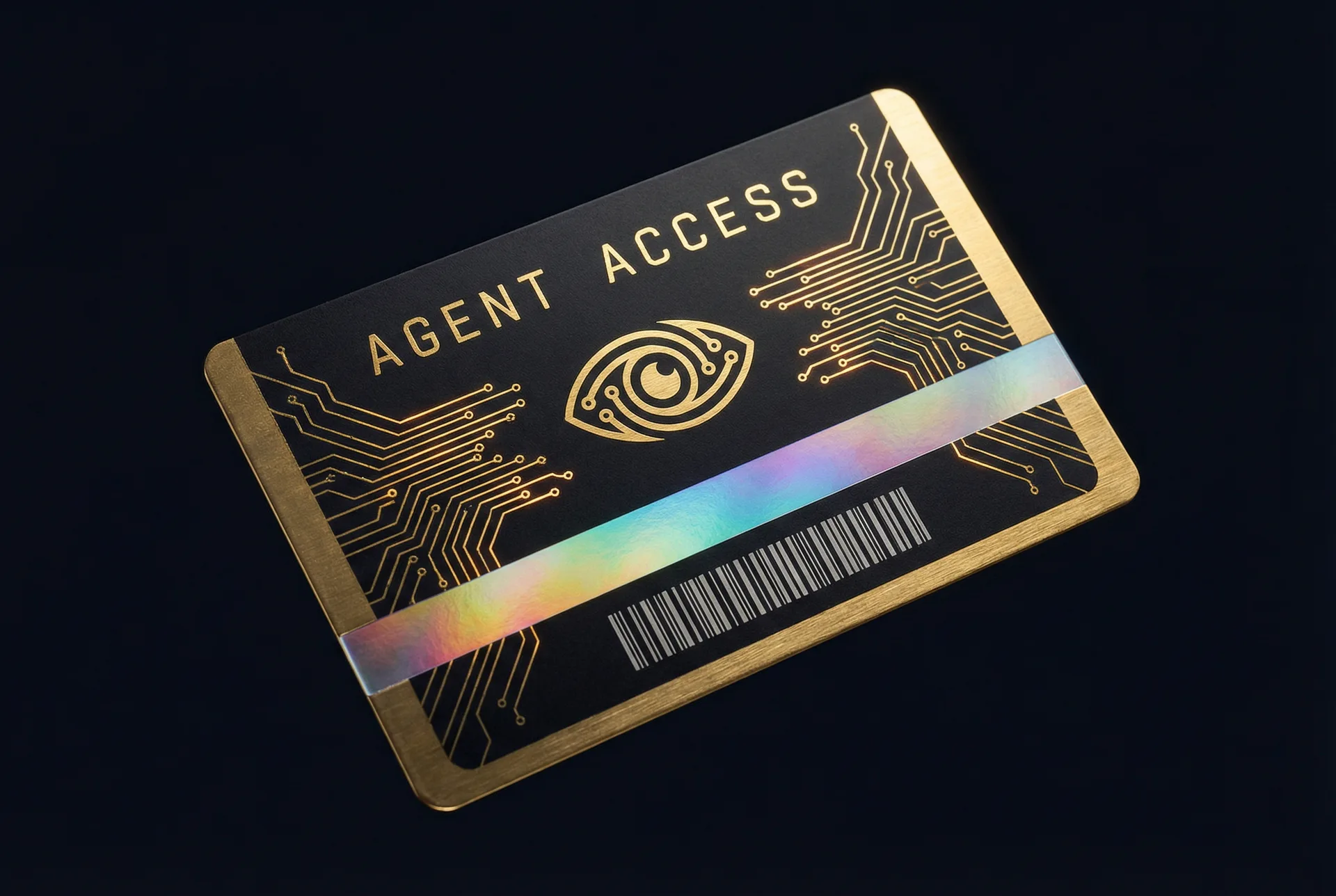 用注射器打水放屁眼里 - Agent Access 情报员会员卡